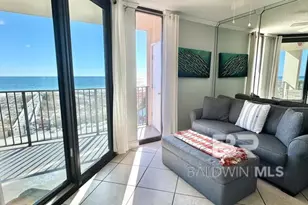 27120 Perdido Beach Blvd, Orange Beach, AL 36561 - Photo 7