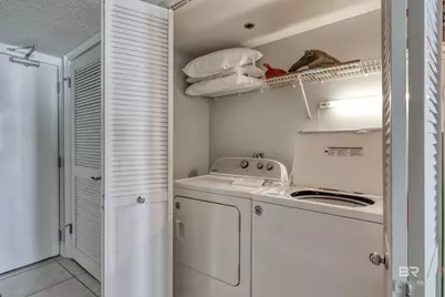 27120 Perdido Beach Boulevard #2022, Orange Beach, AL 36561 - Photo 9