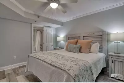 27120 Perdido Beach Boulevard #2022, Orange Beach, AL 36561 - Photo 7