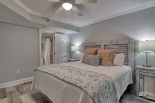 27120 Perdido Beach Blvd, Orange Beach, AL 36561 - Photo 7