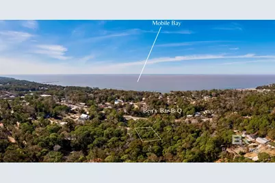 0 Pensacola Avenue, Fairhope, AL 36532 - Photo 7