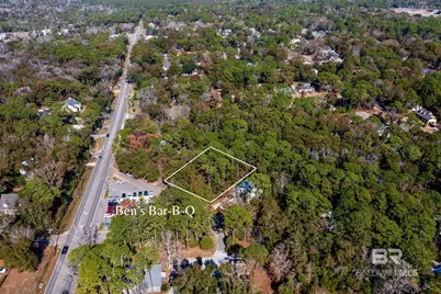 0 Pensacola Avenue, Fairhope, AL 36532 - Photo 3