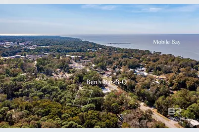 0 Pensacola Avenue, Fairhope, AL 36532 - Photo 1