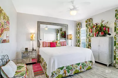 30231 Canal Court, Orange Beach, AL 36561 - Photo 31