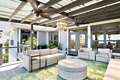 30231 Canal Court, Orange Beach, AL 36561 - Photo 13