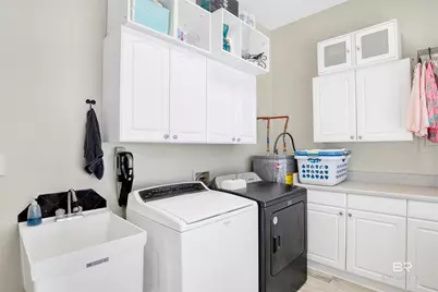 30231 Canal Court, Orange Beach, AL 36561 - Photo 27