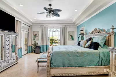 30231 Canal Court, Orange Beach, AL 36561 - Photo 23