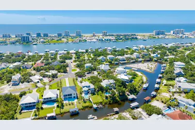 30231 Canal Court, Orange Beach, AL 36561 - Photo 45