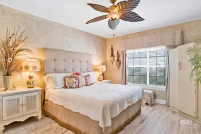 30231 Canal Court, Orange Beach, AL 36561 - Photo 33