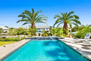 30231 Canal Ct, Orange Beach, AL 36561 - Photo 7