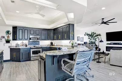 30231 Canal Court, Orange Beach, AL 36561 - Photo 19