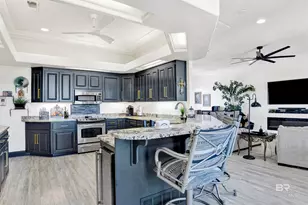 30231 Canal Ct, Orange Beach, AL 36561 - Photo 19