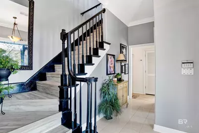 30231 Canal Court, Orange Beach, AL 36561 - Photo 29