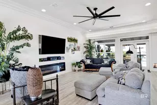 30231 Canal Ct, Orange Beach, AL 36561 - Photo 15