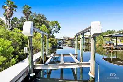 30231 Canal Court, Orange Beach, AL 36561 - Photo 5