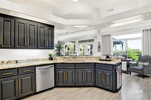 30231 Canal Ct, Orange Beach, AL 36561 - Photo 17