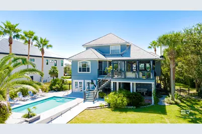 30231 Canal Court, Orange Beach, AL 36561 - Photo 41