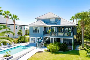 30231 Canal Ct, Orange Beach, AL 36561 - Photo 41