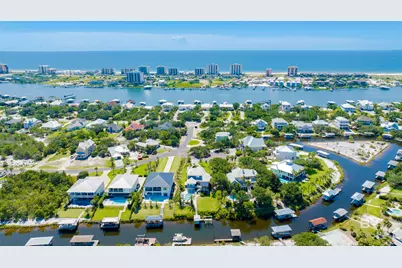 30231 Canal Court, Orange Beach, AL 36561 - Photo 3