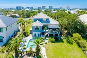 30231 Canal Ct, Orange Beach, AL 36561 - Photo 47