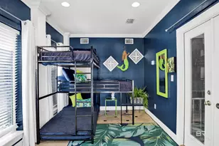 30231 Canal Ct, Orange Beach, AL 36561 - Photo 37