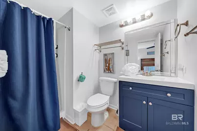 957 West Beach Boulevard #1905, Gulf Shores, AL 36542 - Photo 21