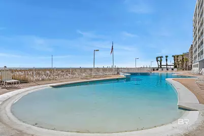 957 West Beach Boulevard #1905, Gulf Shores, AL 36542 - Photo 27