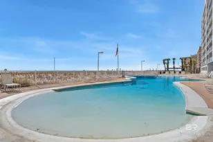 957 W Beach Blvd, Gulf Shores, AL 36542 - Photo 27