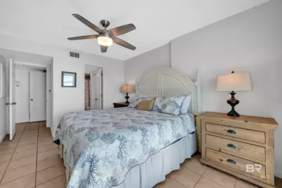 957 West Beach Boulevard #1905, Gulf Shores, AL 36542 - Photo 15