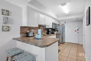 957 W Beach Blvd, Gulf Shores, AL 36542 - Photo 7