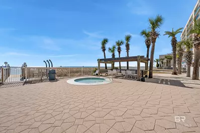 957 West Beach Boulevard #1905, Gulf Shores, AL 36542 - Photo 29