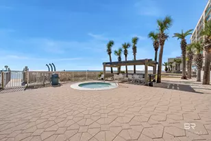 957 W Beach Blvd, Gulf Shores, AL 36542 - Photo 29