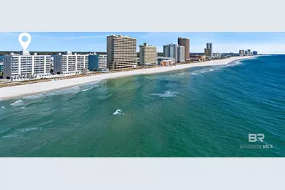 957 West Beach Boulevard #1905, Gulf Shores, AL 36542 - Photo 37