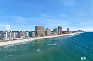 957 W Beach Blvd, Gulf Shores, AL 36542 - Photo 37