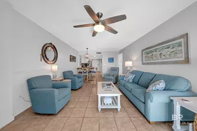 957 West Beach Boulevard #1905, Gulf Shores, AL 36542 - Photo 13