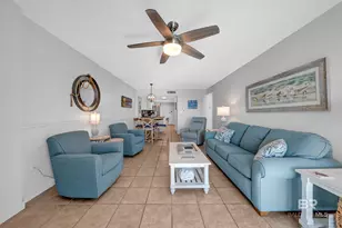 957 W Beach Blvd, Gulf Shores, AL 36542 - Photo 13