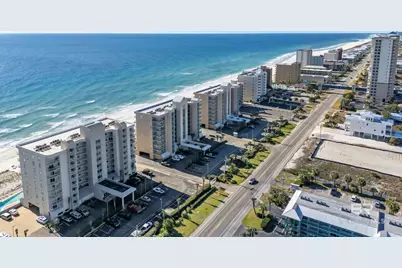 957 West Beach Boulevard #1905, Gulf Shores, AL 36542 - Photo 35