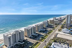 957 W Beach Blvd, Gulf Shores, AL 36542 - Photo 35