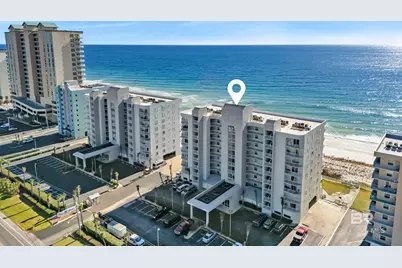 957 West Beach Boulevard #1905, Gulf Shores, AL 36542 - Photo 39