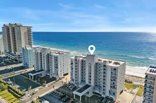 957 W Beach Blvd, Gulf Shores, AL 36542 - Photo 39