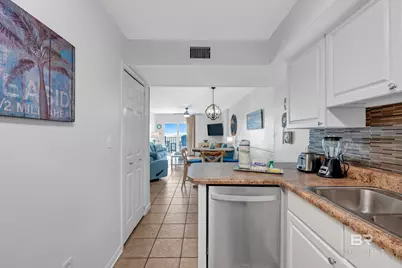 957 West Beach Boulevard #1905, Gulf Shores, AL 36542 - Photo 5