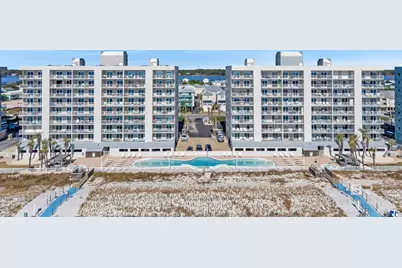 957 West Beach Boulevard #1905, Gulf Shores, AL 36542 - Photo 25