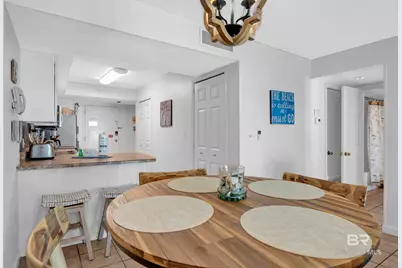 957 West Beach Boulevard #1905, Gulf Shores, AL 36542 - Photo 9