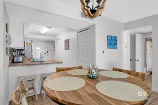 957 W Beach Blvd, Gulf Shores, AL 36542 - Photo 9