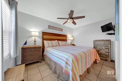 957 West Beach Boulevard #1905, Gulf Shores, AL 36542 - Photo 19