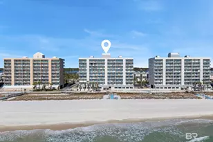 957 W Beach Blvd, Gulf Shores, AL 36542 - Photo 1