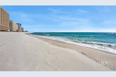 957 West Beach Boulevard #1905, Gulf Shores, AL 36542 - Photo 31