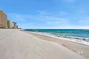 957 W Beach Blvd, Gulf Shores, AL 36542 - Photo 31