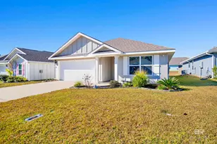 7447 Coppin Dr, Foley, AL 36535 - Photo 1