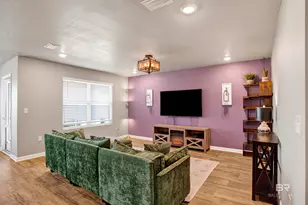 7447 Coppin Dr, Foley, AL 36535 - Photo 7